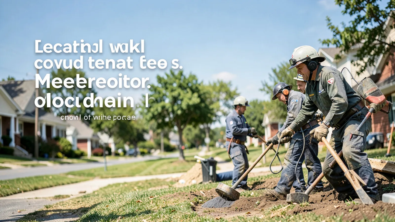 Mold Remediation in West Unity, OH near me